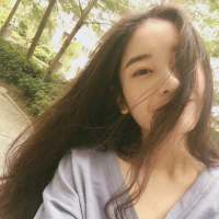 “很生气也不敢胡闹 怕自己不够重要” 长大了他们都不宠我了