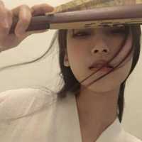 “很生气也不敢胡闹 怕自己不够重要” 长大了他们都不宠我了