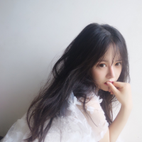 “很生气也不敢胡闹 怕自己不够重要” 长大了他们都不宠我了