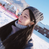 “很生气也不敢胡闹 怕自己不够重要” 长大了他们都不宠我了