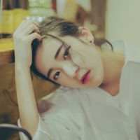 听说长得帅的人会喜欢 请不要责怪我不是一个