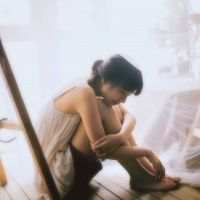 听说长得帅的人会喜欢 请不要责怪我不是一个