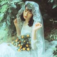 听说长得帅的人会喜欢 请不要责怪我不是一个