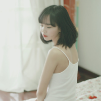 听说长得帅的人会喜欢 请不要责怪我不是一个