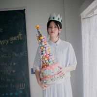 听说长得帅的人会喜欢 请不要责怪我不是一个