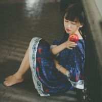 听说长得帅的人会喜欢 请不要责怪我不是一个