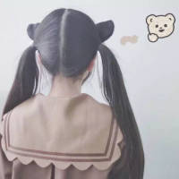喜欢一个不喜欢你的人