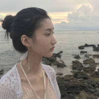 就散了吧 拉拉扯扯终究是没完没了