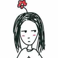 世界上最心酸的事莫过