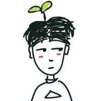 世界上最心酸的事莫过