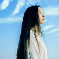 毕业不分手 圈子小一点 书读得多