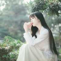 毕业不分手 圈子小一点 书读得多