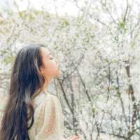 毕业不分手 圈子小一点 书读得多