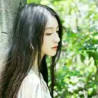 毕业不分手 圈子小一点 书读得多