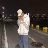 传闻 见了面连招呼都不打还