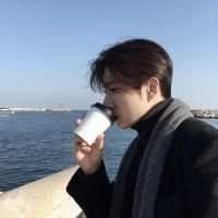 传闻 见了面连招呼都不打还