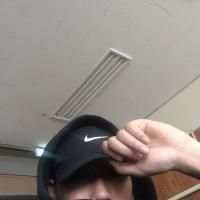 传闻 见了面连招呼都不打还