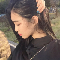“ 爱情这种事太极端