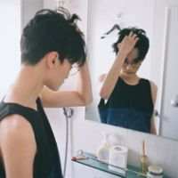传闻 见了面连招呼都不打还