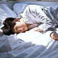 传闻 见了面连招呼都不打还