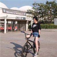 “ 爱情这种事太极端