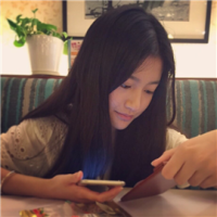 “ 爱情这种事太极端