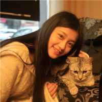 “ 爱情这种事太极端