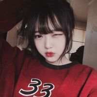 你瞅啥！ 是浪不够还是看不透