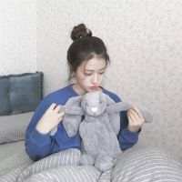 传闻 房价越来越高，所以，