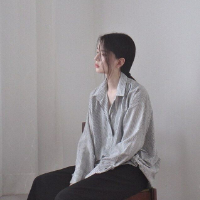 传闻 房价越来越高，所以，