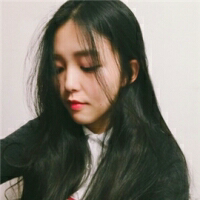 传闻 房价越来越高，所以，