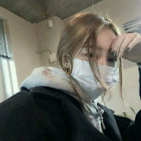 传闻 房价越来越高，所以，