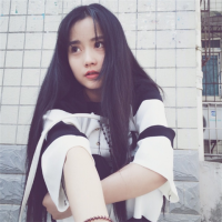 传闻 房价越来越高，所以，