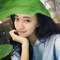 传闻 房价越来越高，所以，