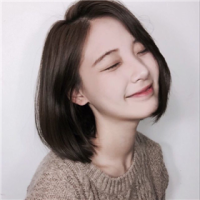 传闻 房价越来越高，所以，