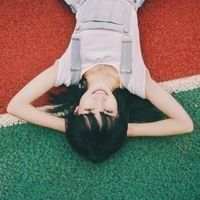 传闻 房价越来越高，所以，