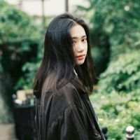 传闻 房价越来越高，所以，