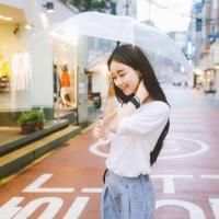 传闻 房价越来越高，所以，