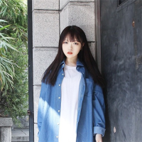传闻 房价越来越高，所以，