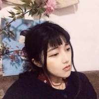 没有人 前女友就好象是亲生的