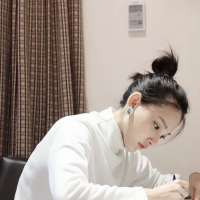 没有人 前女友就好象是亲生的