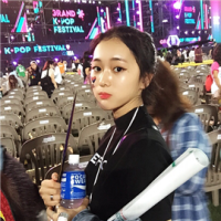 我明明已经不爱你了，