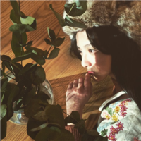我明明已经不爱你了，