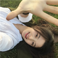 我明明已经不爱你了，