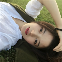 我明明已经不爱你了，