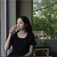 我明明已经不爱你了，
