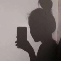 没有人 前女友就好象是亲生的