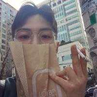 归宿 每一点对其他人的厌恶