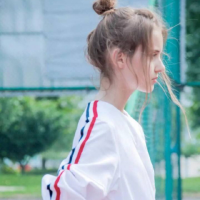 夏天的风正·暖暖吹过 内事不决问老婆，外事