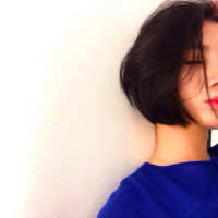 夏天的风正·暖暖吹过 内事不决问老婆，外事